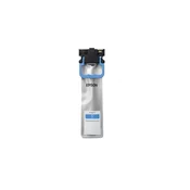 EPSON Mastilo cijan XL za WorkForce WF-C5X9R