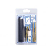 Čistilni pribor za čiščenje pištole Blister Pocket cleaning kit | 7,65 mm