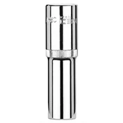 Goli nastavek, podaljšan s šestimi robovi, 1/2, 13 mm, Superlock 08-043