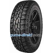 Gripmax Inception S/T Maxx ( 255/60 R18 117/114Q OWL)