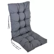 Blazina za visok stol PREMIUM 120x50cm