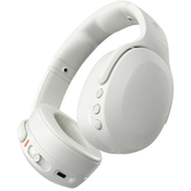 Bežične slušalice Skullcandy - Crusher Evo, Bone