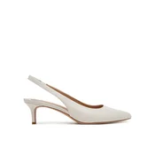 Salonarji LAUREN RALPH LAUREN Lolah II 802945730001 Bela