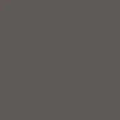 23878MN ULTRAPAS SKRILNATO SIVA