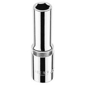 Neo tools gedora duga hex 1/2 11mm ( 08-461 )