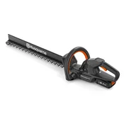 Husqvarna škare za živicu H50-P4A