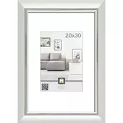 RAM ZA SLIKE 25/35/2 cm