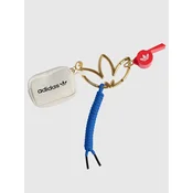 adidas Originals Key Chain Keychain blue