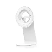 UACC-Display21-TS
