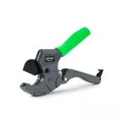 WIPCOOL PPC-42 Rezalnik PVC cevi