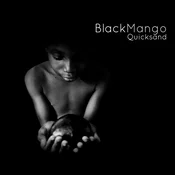 Black Mango - Quicksand (180 g) (LP)