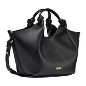 Torbica Dkny PAULA