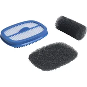 ELECTROLUX Filter za sesalnik Electrolux EF163, (5000534104)