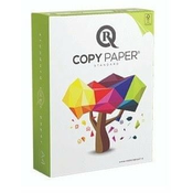 Radece papir Muflon R-Copy fotokopirni papir, A3, 80 g