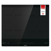 GORENJE indukcijska kuhalna plošča IS646BG