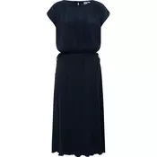 Ragwear Obleka Galit Youmodo mornarska