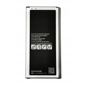 shumee NOVA BATERIJA EB-BJ510CBE ZA SAMSUNG GALAXY J5 2016 J510
