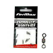 ROLLING SWIVEL 10pcs VEL.12, FX5539-012