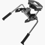 DYNAFIT ZAVORE TLT SPEEDFIT