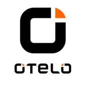 Otelo Poklon kartica 29 EUR (Nemacka)