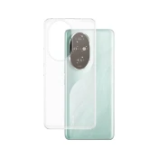 PanzerGlass TPU ovoj Safe (SAFE95966)