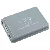 Baterija za laptop Apple M8760
