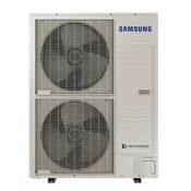 Samsung Toplotne črpalke EHS Mono AE120RXYDGG/EU-12kW