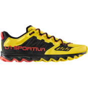Trail copati la sportiva Helios III