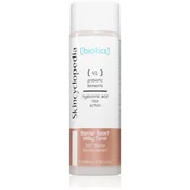 Skincyclopedia Biotics mlečni tonik s probiotiki 200 ml