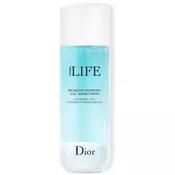 Dior HYDRA LIFE balancing hydration 2 in 1 sorbet water 175 ml
