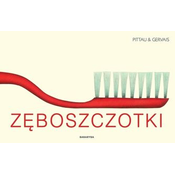 shumee Zobne ščetke TW