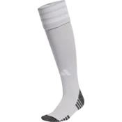adidas Nogavice Adi26