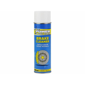 RAMDA čistilo za zavore Power, 500ml OL 809643