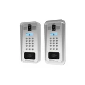 Fanvil Interfon I33V