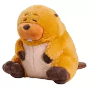 Disney Hoppers Dabar Buhtla plišana igračka 22 cm