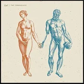 Lo! - The Tongueless (Coloured) (2 x 7 + EP)