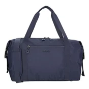 Enrico Benetti Luzern 62185 Navy