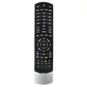 General TOSHIBA CT90388 - compatible General-branded remote control