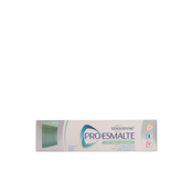 Sensodyne Sensodyne Pronamel Toothpaste 75ml