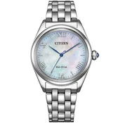 Citizen EM1140-80D Citizen L Eco-Drive