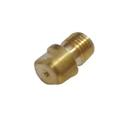 STREFA Premer šobe 0,18 mm 4327 (5 kosov)