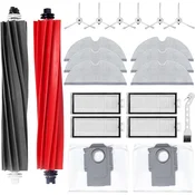 INF 21-delni komplet rezervnih delov za Roborock Q5 Pro in Q8 Max, (5000369203)