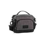 TENBA Skyline 10 V2 torba za rame sivo