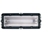 VIMAR IDEA SIGN.LAMPA 7M VI16448