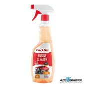 SREDSTVO ZA CISCENJE MOTORA 500ML
