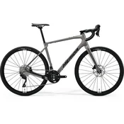 MERIDA SILEX 4000