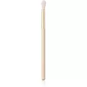 Eveline Cosmetics Accessories Čopič za zabrisovanje E03 1 kos