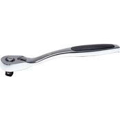PROLINE dvosmerna raglja PROFIX 3/8 192mm 18391
