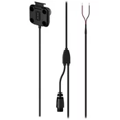 Garmin kabel i nosac za Zuma XT2 Y (010-13985-00)