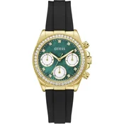 Guess Victoria GW1038L2